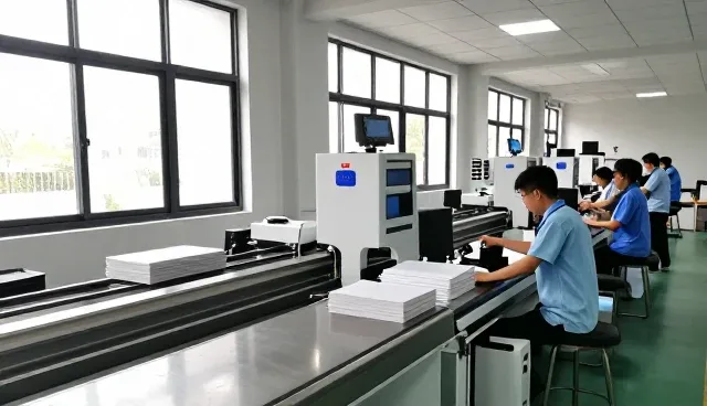 企业级应用开发平台