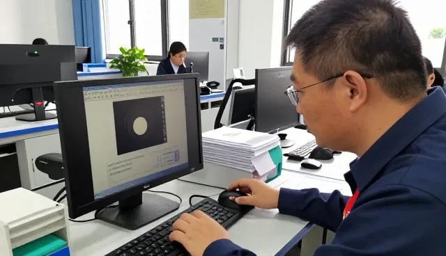 系统集成解决方案成为系统集成升级新选择